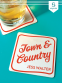 Cover Image: Town & Country