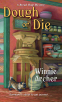Cover Image: Dough or Die