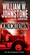 Cover Image: Knockdown