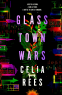 Cover Image: Glass Town Wars