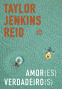 Cover Image: Amor(es) verdadeiro(s)