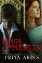 Cover Image: Kings of Merlin