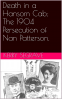 Cover Image: Death in a Hansom Cab