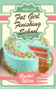 Cover Image: Fat Girl Finishing School