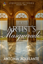 Cover Image: The Artist’s Masquerade