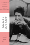 Cover Image: Collected Stories