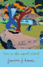 Cover Image: Here is the Sweet Hand