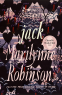 Cover Image: Jack (Oprah's Book Club)