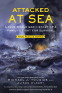 Cover Image: Attacked at Sea (Young Readers Edition)