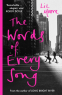 Cover Image: The Words of Every Song