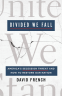 Cover Image: Divided We Fall
