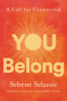 Cover Image: You Belong