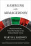 Cover Image: Gambling with Armageddon