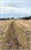Cover Image: Loss And Other Landscapes