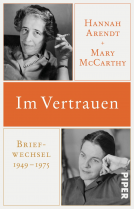 Buchcover für Im Vertrauen