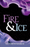 Cover Image: Fire & Ice