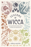 Cover Image: Seasons of Wicca