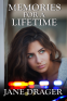 Cover Image: Memories For A Lifetime
