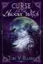 Cover Image: Curse of the Blacknoc Witch