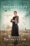 Cover Image: The Mockingbird's Song