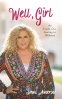 Cover Image: Well, Girl