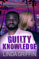 book cover for Guilty Knowledge