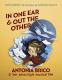Cover Image: In One Ear and Out the Other