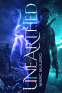 Cover Image: Unearthed