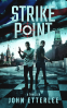 Cover Image: Strike Point