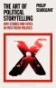Cover Image: The Art of Political Storytelling