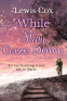 Cover Image: While Stars Gaze Down
