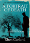 Cover Image: A Portrait Of Death