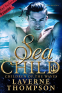 Cover Image: Sea Child