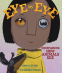 Cover Image: Eye by Eye