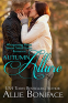 Cover Image: Autumn Allure