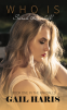 Cover Image: Who is Sarah Randal?