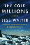 Cover Image: The Cold Millions