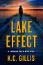 Cover Image: Lake Effect