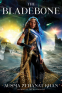 Cover Image: The Bladebone