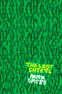 Cover Image: The Lost Shtetl