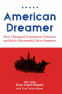 Cover Image: American Dreamer