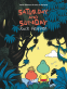 Cover Image: Saturday and Sunday