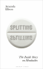 Cover Image: Splitting