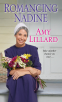 Cover Image: Romancing Nadine