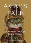 Cover Image: A Cat's Tale