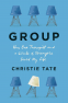 Cover Image: Group