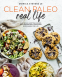 Cover Image: Clean Paleo Real Life