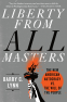 Cover Image: Liberty from All Masters