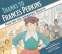 Cover Image: Thanks to Frances Perkins