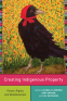 Cover Image: Creating Indigenous Property